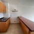 1 Bedroom Apartment for rent in Valparaiso, Valparaiso, Valparaiso, Valparaiso
