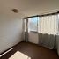 1 Bedroom Apartment for rent in Valparaiso, Valparaiso, Valparaiso, Valparaiso
