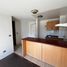 1 Bedroom Apartment for rent in Valparaiso, Valparaiso, Valparaiso, Valparaiso