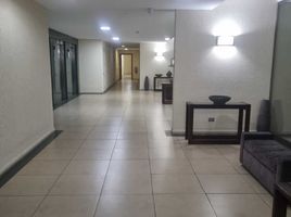 2 Habitación Departamento en alquiler en Puente Alto, Cordillera, Puente Alto