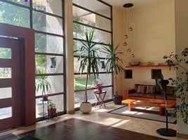 在Cordillera, Santiago出售的2 卧室 公寓, San Jode De Maipo, Cordillera