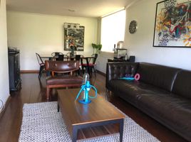 3 Habitación Departamento en alquiler en San Jode de Maipo, Cordillera, San Jode de Maipo