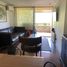 3 Habitación Departamento en alquiler en San Jode de Maipo, Cordillera, San Jode de Maipo