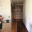 3 Habitación Departamento en alquiler en San Jode de Maipo, Cordillera, San Jode de Maipo