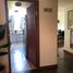 3 Habitación Departamento en alquiler en San Jode de Maipo, Cordillera, San Jode de Maipo
