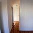 2 chambre Maison for sale in Diguillin, Nuble, Chillan, Diguillin