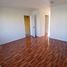 2 chambre Maison for sale in Diguillin, Nuble, Chillan, Diguillin