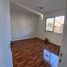 2 chambre Maison for sale in Diguillin, Nuble, Chillan, Diguillin