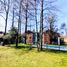 1 chambre Condominium for sale in Araucania, Pucon, Cautin, Araucania