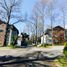 1 chambre Condominium for sale in Araucania, Pucon, Cautin, Araucania