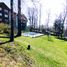 1 chambre Condominium for sale in Araucania, Pucon, Cautin, Araucania