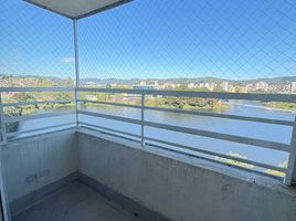 2 Bedroom Apartment for sale in Falabella Mall Plaza El Trébol, Talcahuano, Talcahuano