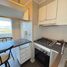 2 Bedroom Apartment for sale in Falabella Mall Plaza El Trébol, Talcahuano, Talcahuano