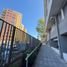 2 Bedroom Apartment for sale in Falabella Mall Plaza El Trébol, Talcahuano, Talcahuano