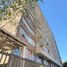 2 Bedroom Apartment for sale in Falabella Mall Plaza El Trébol, Talcahuano, Talcahuano