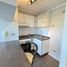 2 Bedroom Apartment for sale in Falabella Mall Plaza El Trébol, Talcahuano, Talcahuano