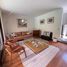 5 Bedroom House for sale in Santiago, Santiago, Santiago, Santiago