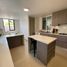 5 Bedroom House for sale in Santiago, Santiago, Santiago, Santiago