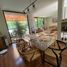 5 Bedroom House for sale in Santiago, Santiago, Santiago, Santiago