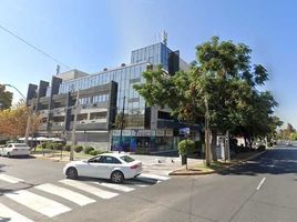 27 m² Office for sale in San Jode de Maipo, Cordillera, San Jode de Maipo