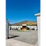 3 Bedroom House for rent in Santiago, Buin, Maipo, Santiago