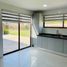 3 Bedroom House for rent in Santiago, Buin, Maipo, Santiago
