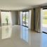 3 Bedroom House for rent in Santiago, Buin, Maipo, Santiago