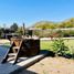 3 Bedroom House for rent in Santiago, Buin, Maipo, Santiago