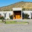 3 Schlafzimmer Haus zu vermieten in Buin, Santiago, Buin, Maipo
