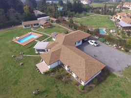  Land for rent in Santiago, Paine, Maipo, Santiago