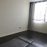 2 Bedroom Apartment for rent in Santiago, Santiago, Santiago, Santiago