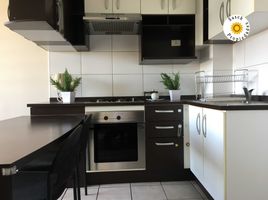 2 Bedroom Apartment for rent in Santiago, Santiago, Santiago, Santiago