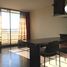 2 Bedroom Apartment for rent in Santiago, Santiago, Santiago, Santiago