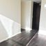 2 Bedroom Apartment for rent in Santiago, Santiago, Santiago, Santiago