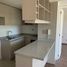 2 Habitación Apartamento en alquiler en San Jode de Maipo, Cordillera, San Jode de Maipo