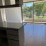 2 Habitación Apartamento en alquiler en San Jode de Maipo, Cordillera, San Jode de Maipo