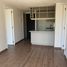 2 Habitación Apartamento en alquiler en San Jode de Maipo, Cordillera, San Jode de Maipo