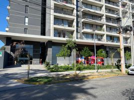 2 Habitación Apartamento en alquiler en San Jode de Maipo, Cordillera, San Jode de Maipo