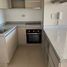 2 Habitación Apartamento en alquiler en San Jode de Maipo, Cordillera, San Jode de Maipo