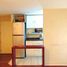 3 Habitación Apartamento en alquiler en Chile, Santiago, Santiago, Santiago, Chile