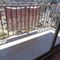 3 Habitación Apartamento en alquiler en Chile, Santiago, Santiago, Santiago, Chile
