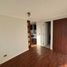 1 Habitación Apartamento en alquiler en Cordillera, Santiago, Puente Alto, Cordillera