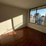 1 Habitación Apartamento en alquiler en Cordillera, Santiago, Puente Alto, Cordillera