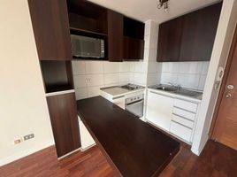 1 Habitación Apartamento en alquiler en Cordillera, Santiago, Puente Alto, Cordillera