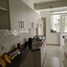 3 chambre Appartement for sale in Miraflores, Lima, Miraflores