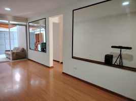 3 chambre Appartement for sale in Miraflores, Lima, Miraflores