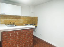 Studio Apartment for rent in Lima, Santiago De Surco, Lima, Lima