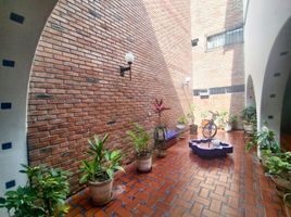 Studio Appartement for rent in Lima, Santiago De Surco, Lima, Lima