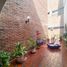 Studio Apartment for rent in Lima, Santiago De Surco, Lima, Lima