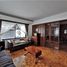 4 Schlafzimmer Villa zu verkaufen in Miguel Hidalgo, Mexico City, Miguel Hidalgo